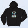 Empire Strikes Back 40th Anniversary Essential Hoodie