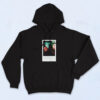 Eternal Sunshine Of The Spotless Mind Aesthetic Essential Hoodie