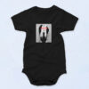 Free Britney Blonde Organic Baby Onesies