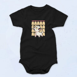 Funny Goat Organic Baby Onesies