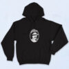 God Save The Queen Essential Hoodie