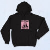 Gone Girl Essential Hoodie