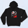 Graphic Style Michael Jordan Essential Hoodie