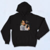 Hannah Montana Essential Hoodie