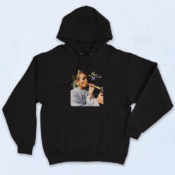 Hannah Montana Essential Hoodie