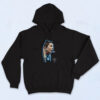 Hawk Tuah Spit On That Thang Essential Hoodie