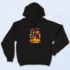 Hot Boyz Film Movie Rap No Limit Records Essential Hoodie