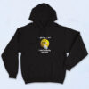 I Ain't Gay Exactly Essential Hoodie