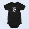 If The Government Says You Don't Need A Gun Organic Baby Onesies