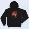 Inxs Never Tear Us Apart Essential Hoodie