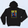 Iron Spider Cosplay Essential Hoodie