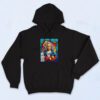 Isaac Newton Eureka 03 Essential Hoodie