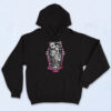 Jack Skellington The Nighmare Before Christmas Essential Hoodie