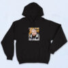 Joeyy Shed Theory Drain Gang Essential Hoodie