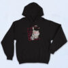 Just Sit Back & Relax Essential Hoodie