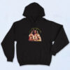 Lets Get This Daily Bread Lords Gym Essential Hoodie