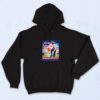 Mac Dre Ronald Dregan For President 2024 Essential Hoodie