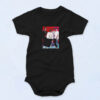 Nwa Group Organic Baby Onesies