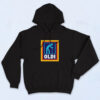 Oldi Essential Hoodie