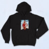 Pamela Anderson Photo Essential Hoodie