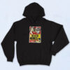 Retro Reefer Madness Essential Hoodie