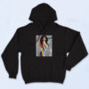 Selena Gomez V Essential Hoodie