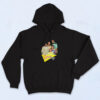 Smart Guy Smartguy Rap Essential Hoodie