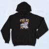 Space Jam Tune Squad Vintage T Shirt Essential Hoodie