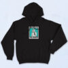 Stormtrooper Employee Of The Month Essential Hoodie