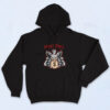 Street Angel Essential Hoodie