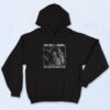 There It Goes My Last Flying Fck Essential Hoodie