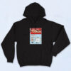 True Tales Of Terror Essential Hoodie