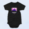 Visit Naboo The Bountiful Planet Organic Baby Onesies